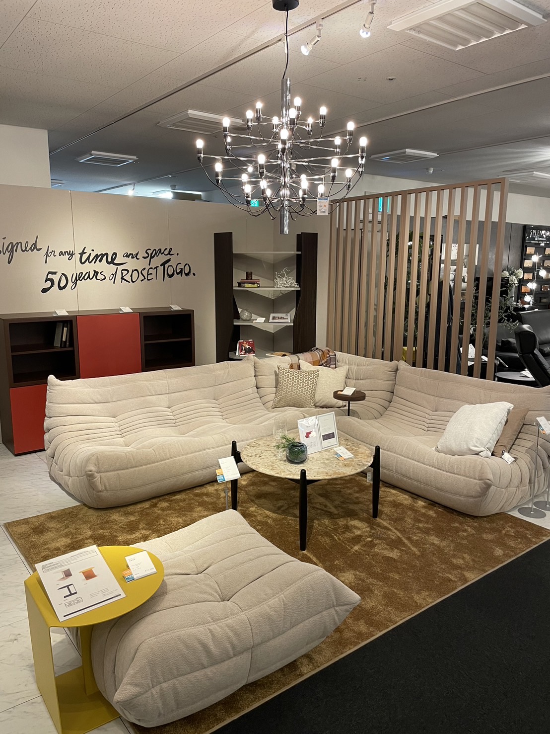 interior decoration 室内の色バランス interior decoration 室内の色バランス interior decoration