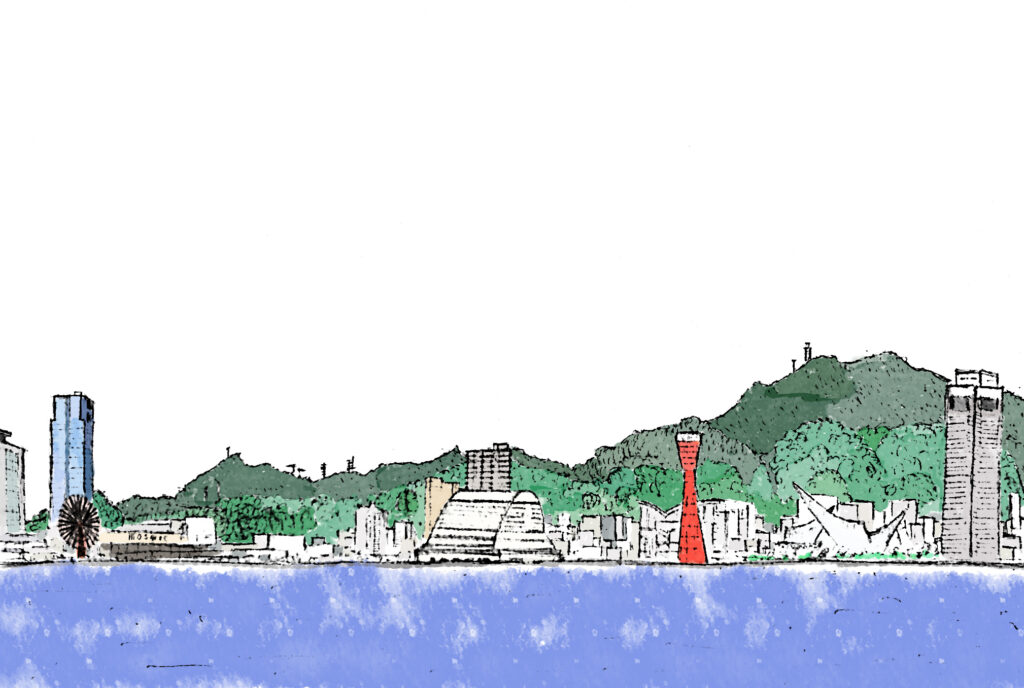 神戸市で注文住宅を建てる際に知っておきたいこと