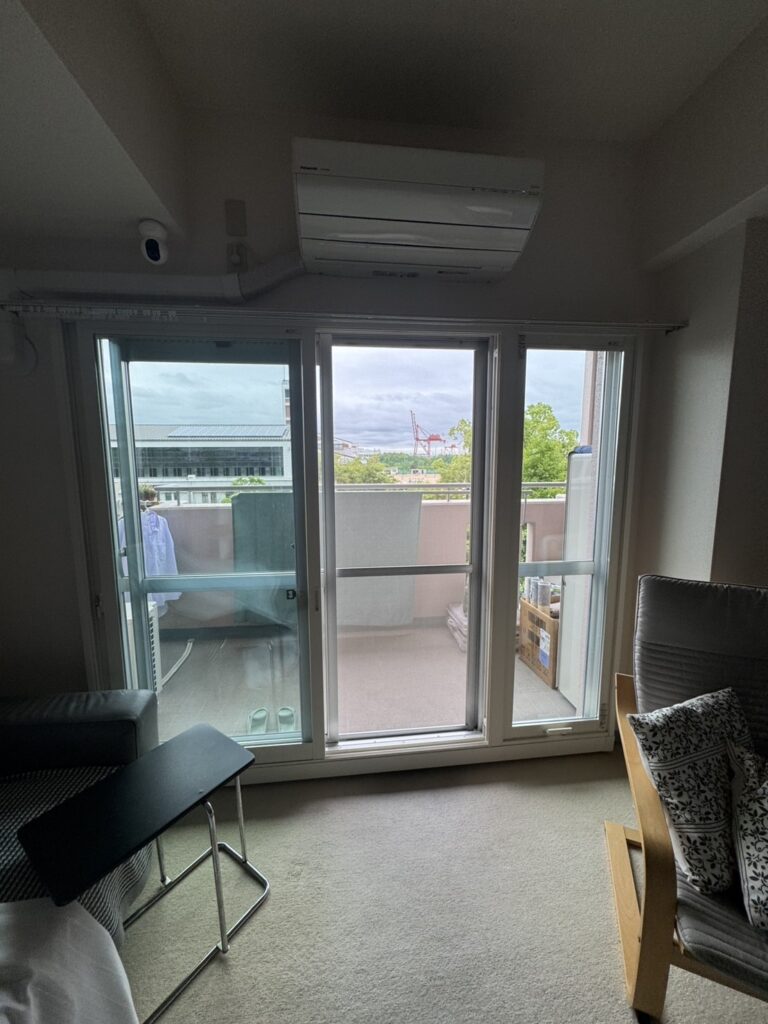 インプラス×マドリノベ補助金で賢く快適リフォーム